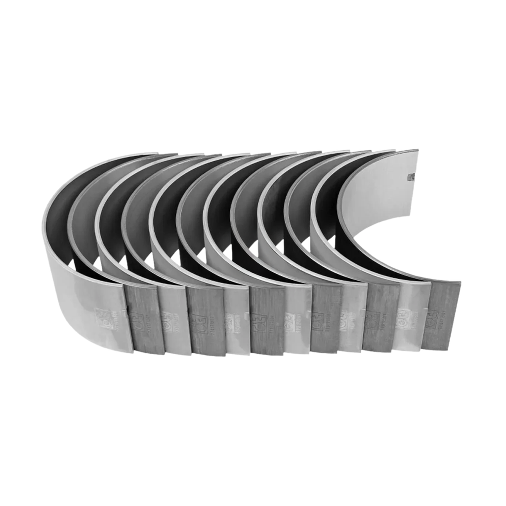 Kit Concha de Biela STD motor Mack MP8