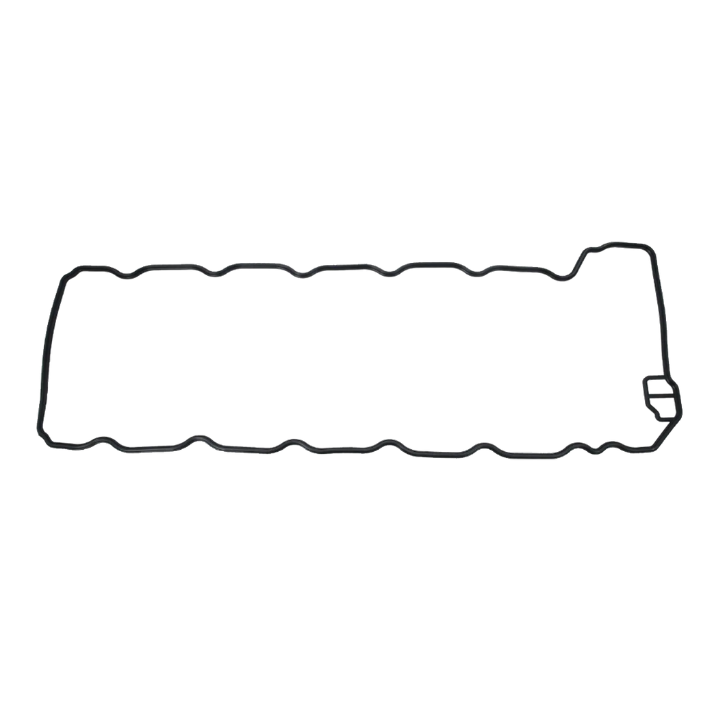 Empacadura Tapa Valvula Mack MP8