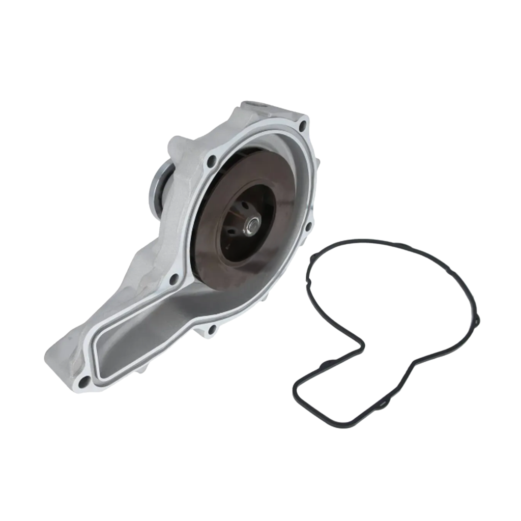 Kit Bomba de Agua y Sello Motores Mack  MP7/MP8/D11/D13