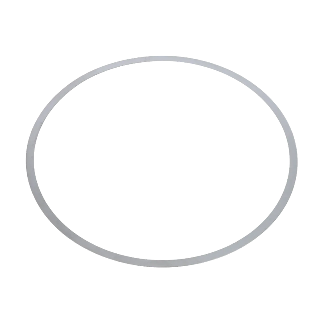 Kit Laina .015 mm sup. camisa MB4000 M2-112 (contiene 6 unidades)