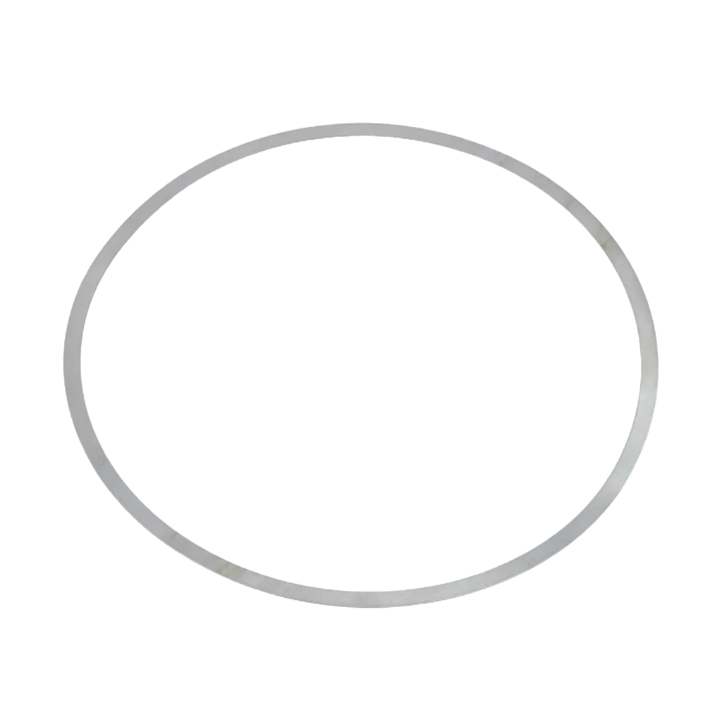 kit Laina .030 mm sup. camisa MB4000 (contiene 6 unidades)