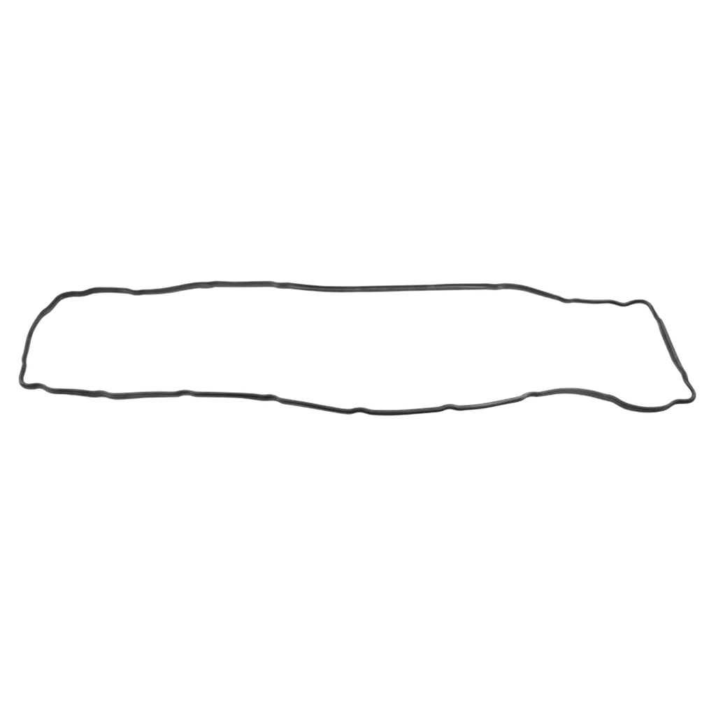 Empacadura carter MP8