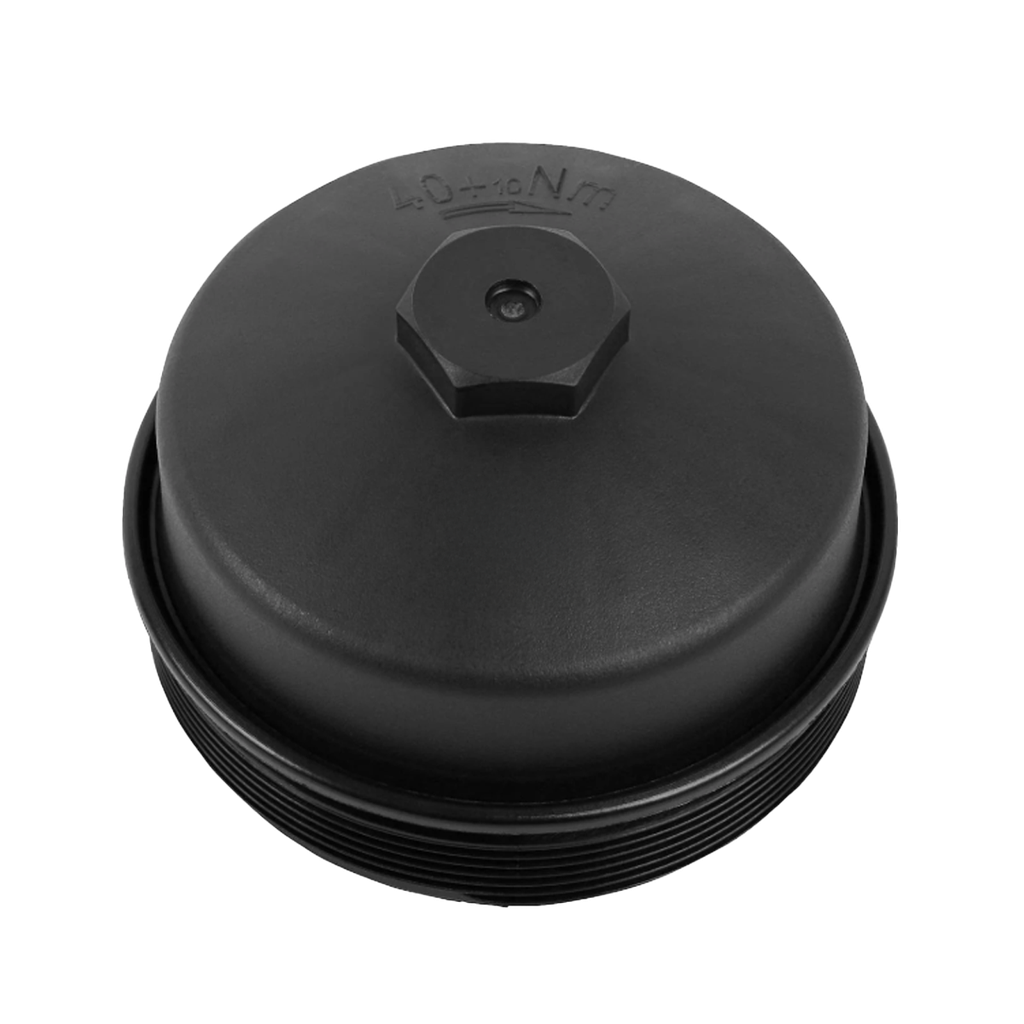 Tapa Filtro de Aceite Mercedes-Benz MB4000/M2-112