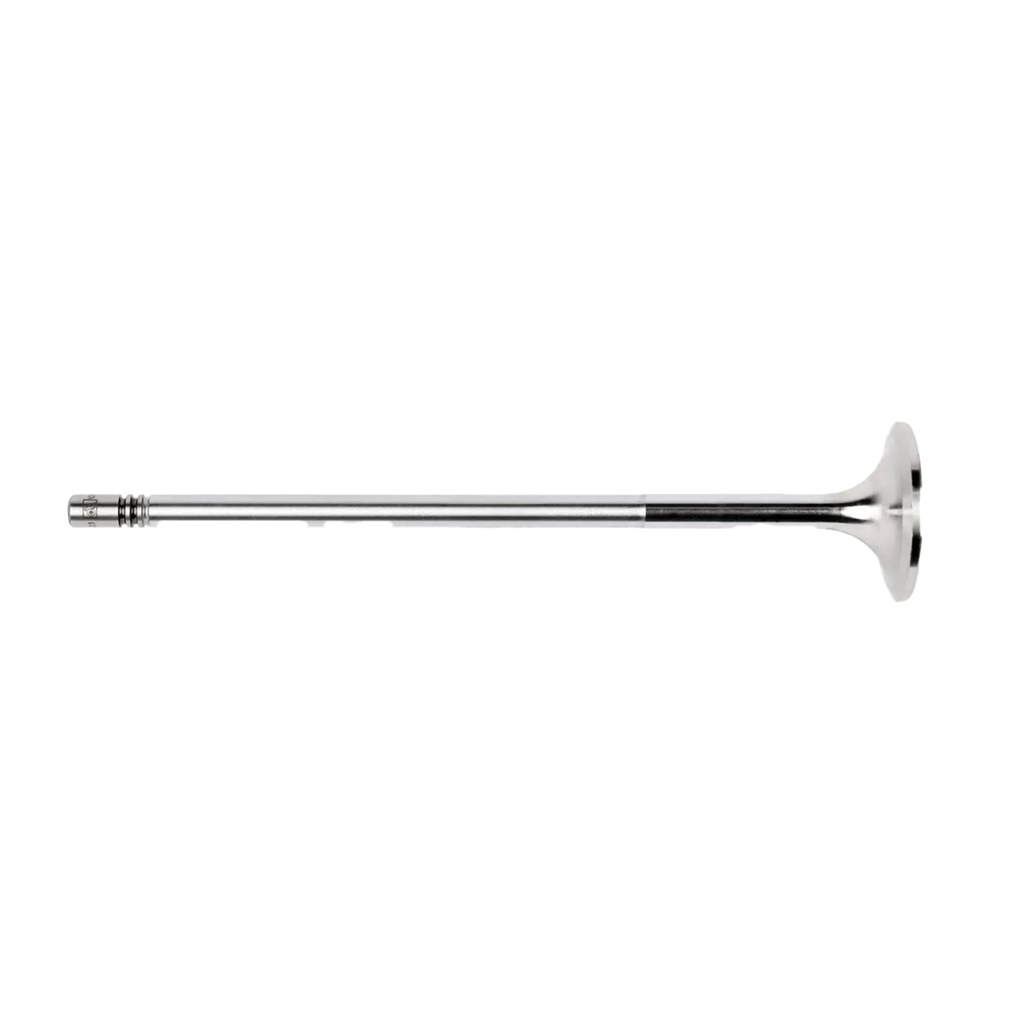 Valvula de Admision Mack MP8 Volvo D13 Precio por caja (2 unids.)