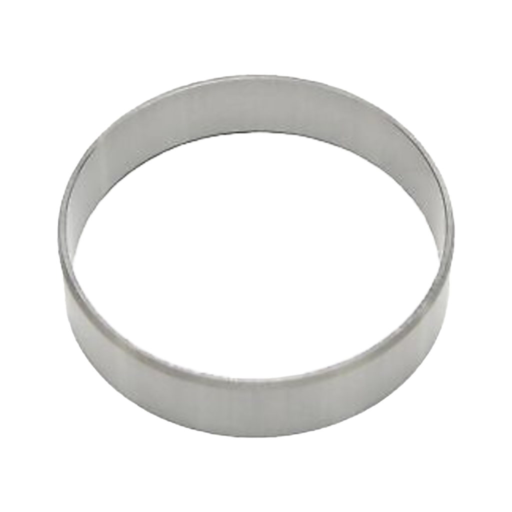 Anillo / Camisa de Desgaste del Cigueñal Delantero MB-M2-112