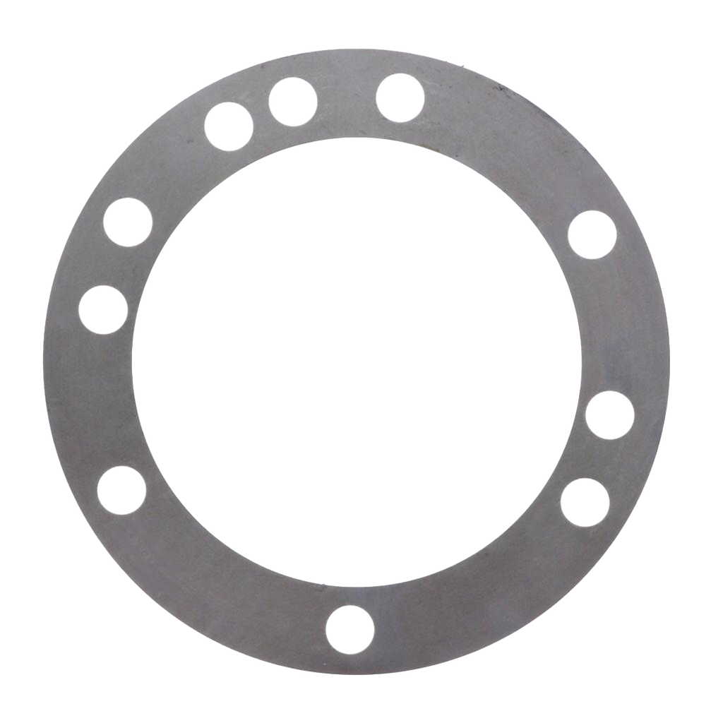 Shim calibracion .010in carcaza 92-93