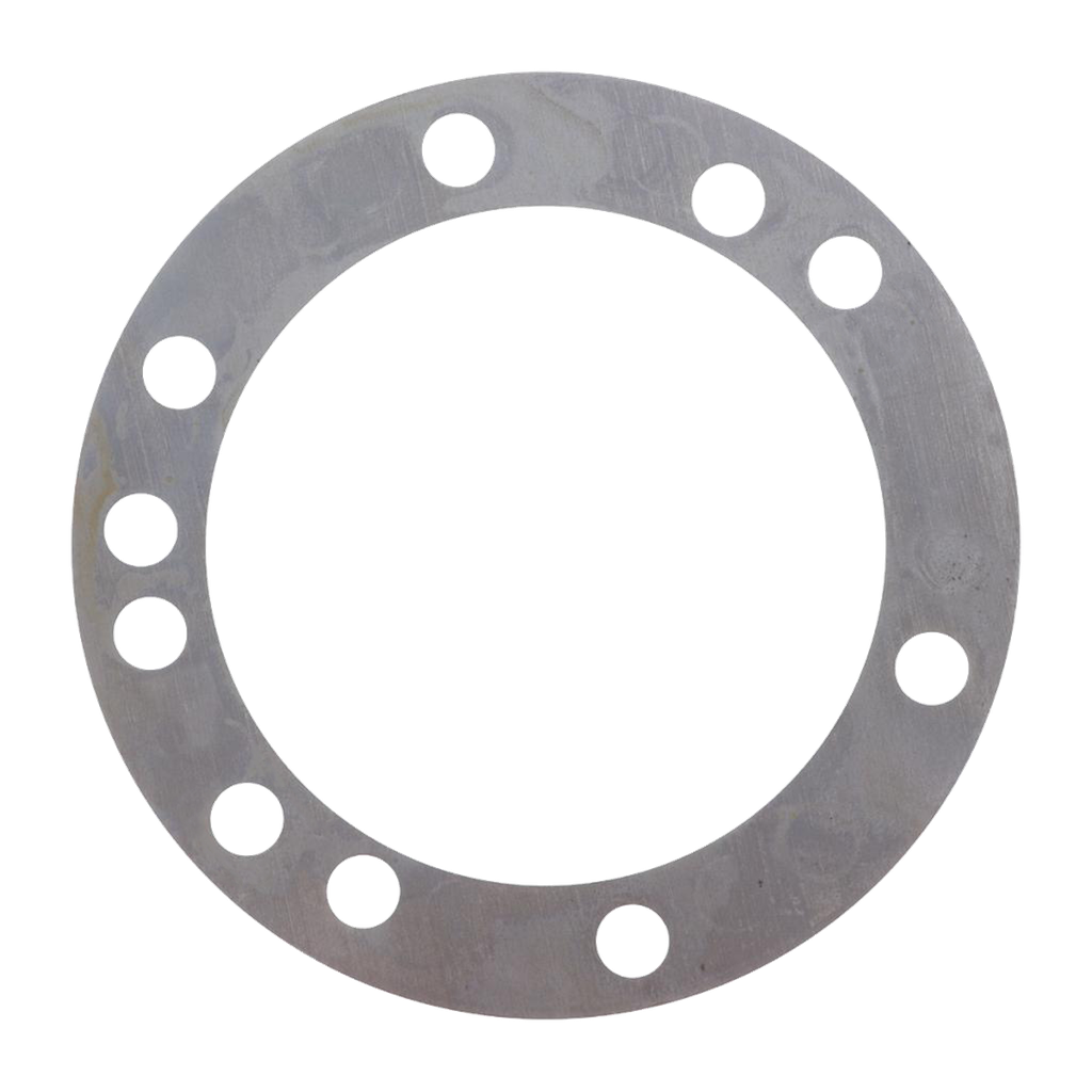 Shim calibracion .012 in carcaza 92-93