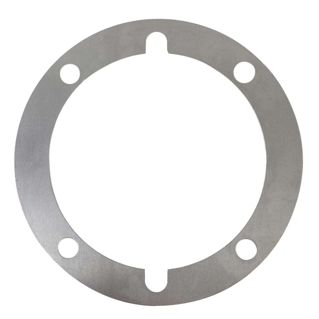 Shim calibracion .012 in Piñon-Corona 92-93
