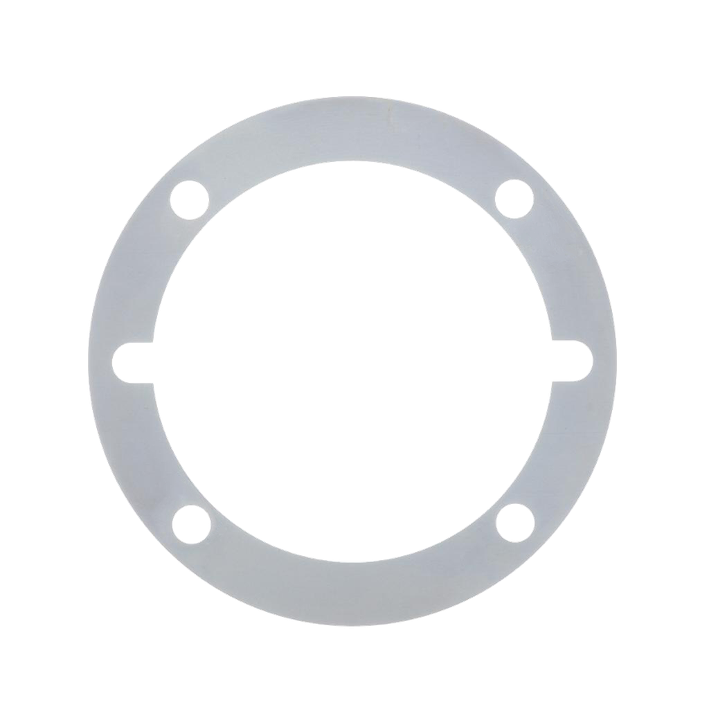 Shim calibracion .015 in Piñon-Corona 92-93