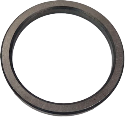 Shim calibracion 0,366 in Rolito-Catalina 92-93