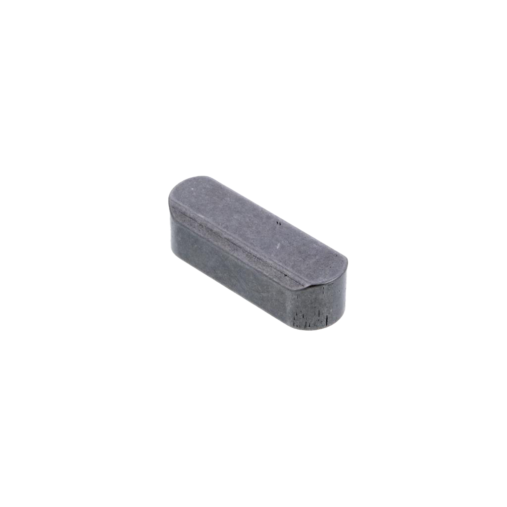 Cuña rolito 0,625 x 1,5 x 0,5 92-93