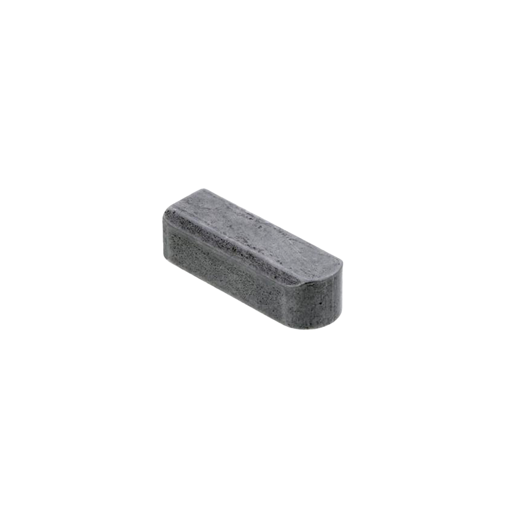 Cuña de Rolo Diferencial Mack CRD 150/ CRD 151 - CRDPC 92/112 - CRD 93/113