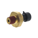 Sensor Temperatura de aire Admisión Mack Mack E7/E-Tech/ASET De 1/4" NPT y  3 Pines