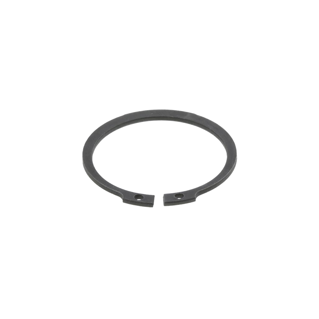 Retenedor caja Maxitorque T2180 / T318L de 1.80" o 45.79 mm D.I