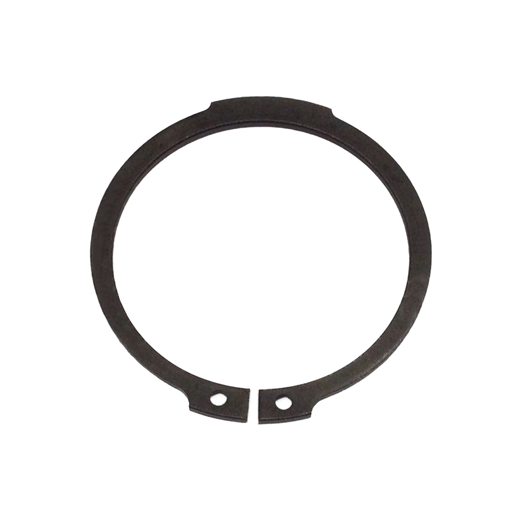 Retenedor caja Maxitorque T2180 / T318L de 2.39" o 60.78 mm D.I