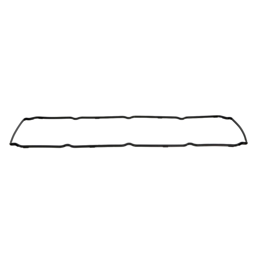 Empacadura del Carter S60 Columbia CL-120