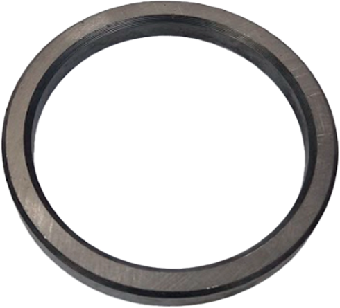 Shim calibracion 0,360 in Rolito-Catalina 92-93