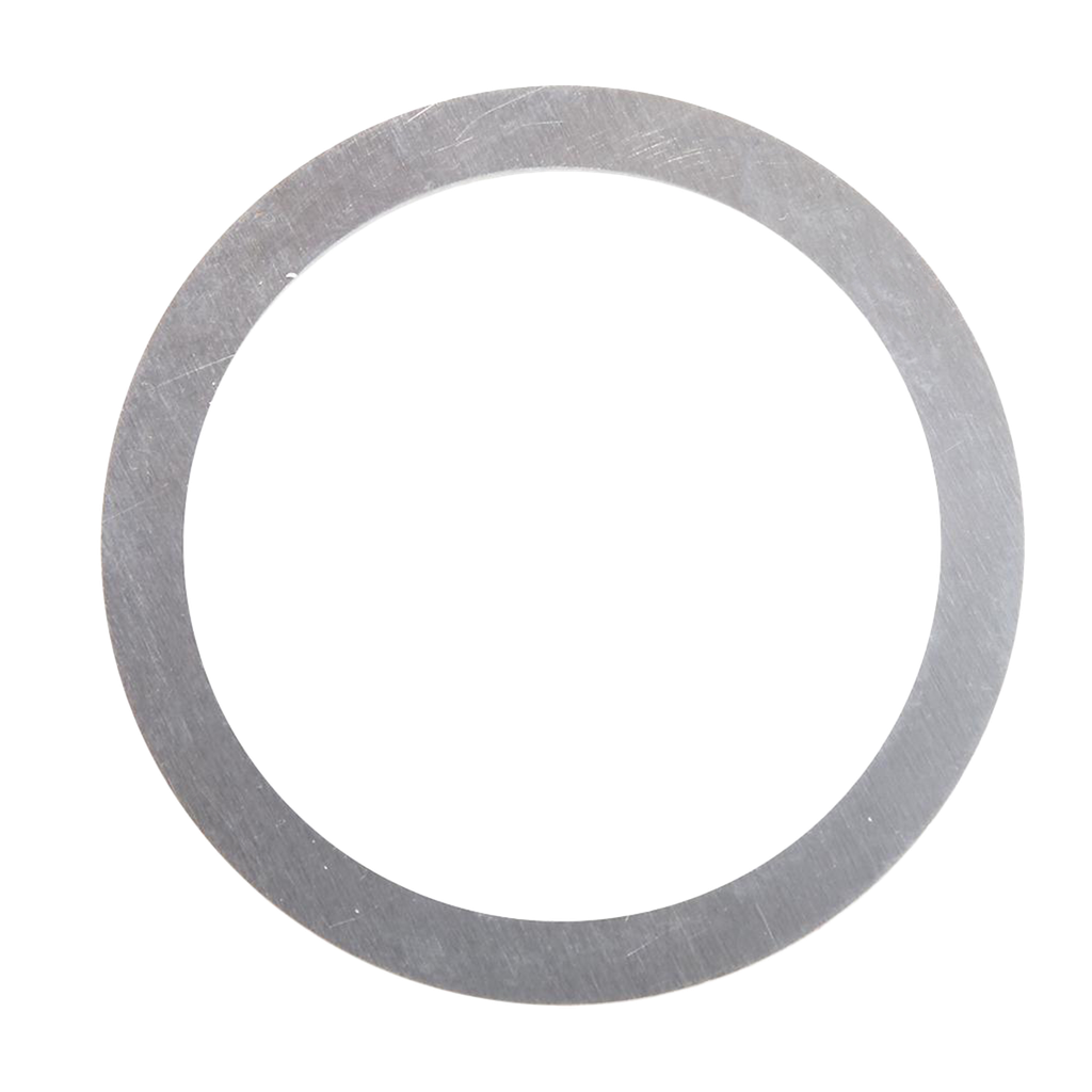 Shim calibracion 0,005 in Rolito-Catalina 92-93