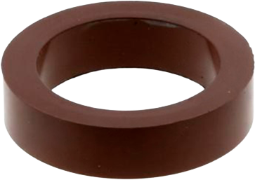 Sello Rectangular Sistema Bomba de aceite Mack MP8/D13