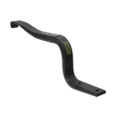 Hoja tipo Z trasera Vision CX613 CO