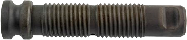 Pasador Roscado Resorte delantero Mack Vision/CH/GU/CXU