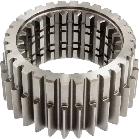 Piñon alta eje auxiliar T2080B / T2180 / T310/M / T313L / T318L