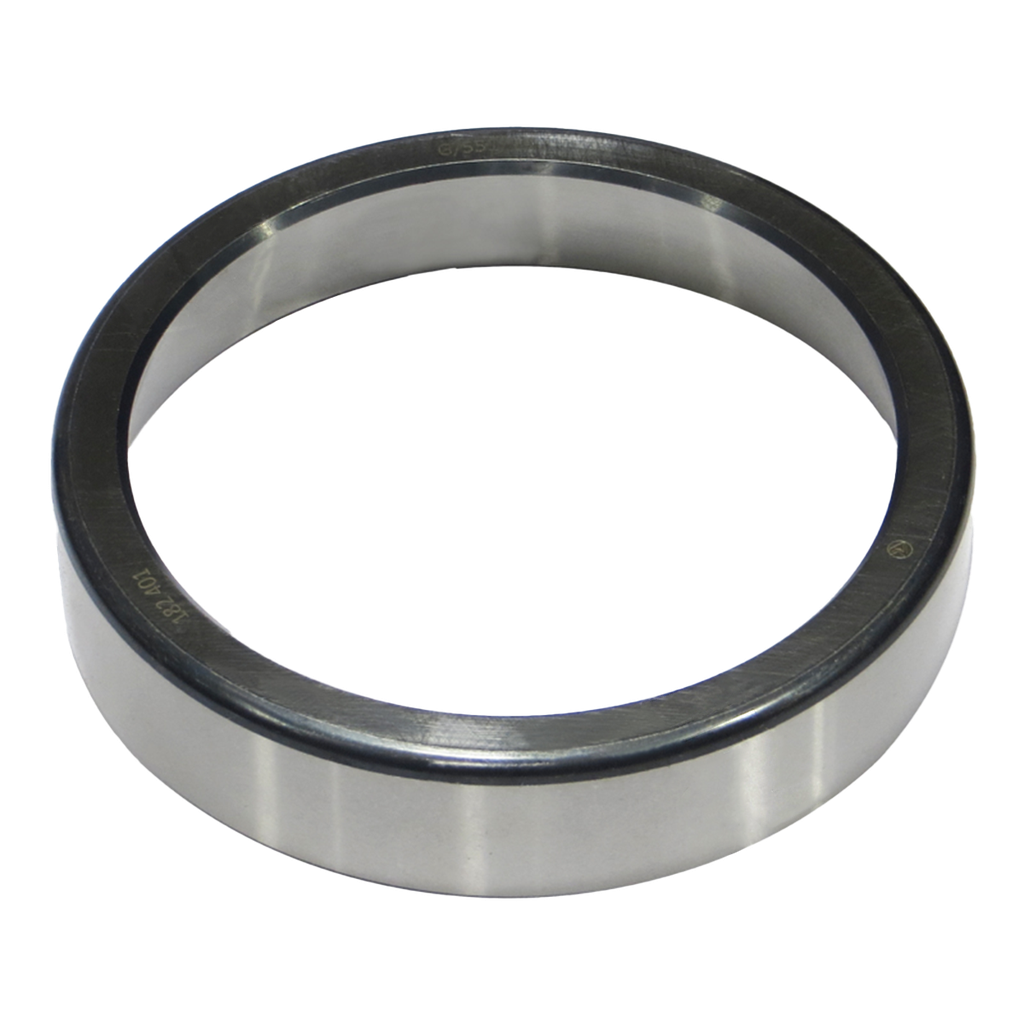 Pista set402 (cono 182.582) interno rueda trasera Visión