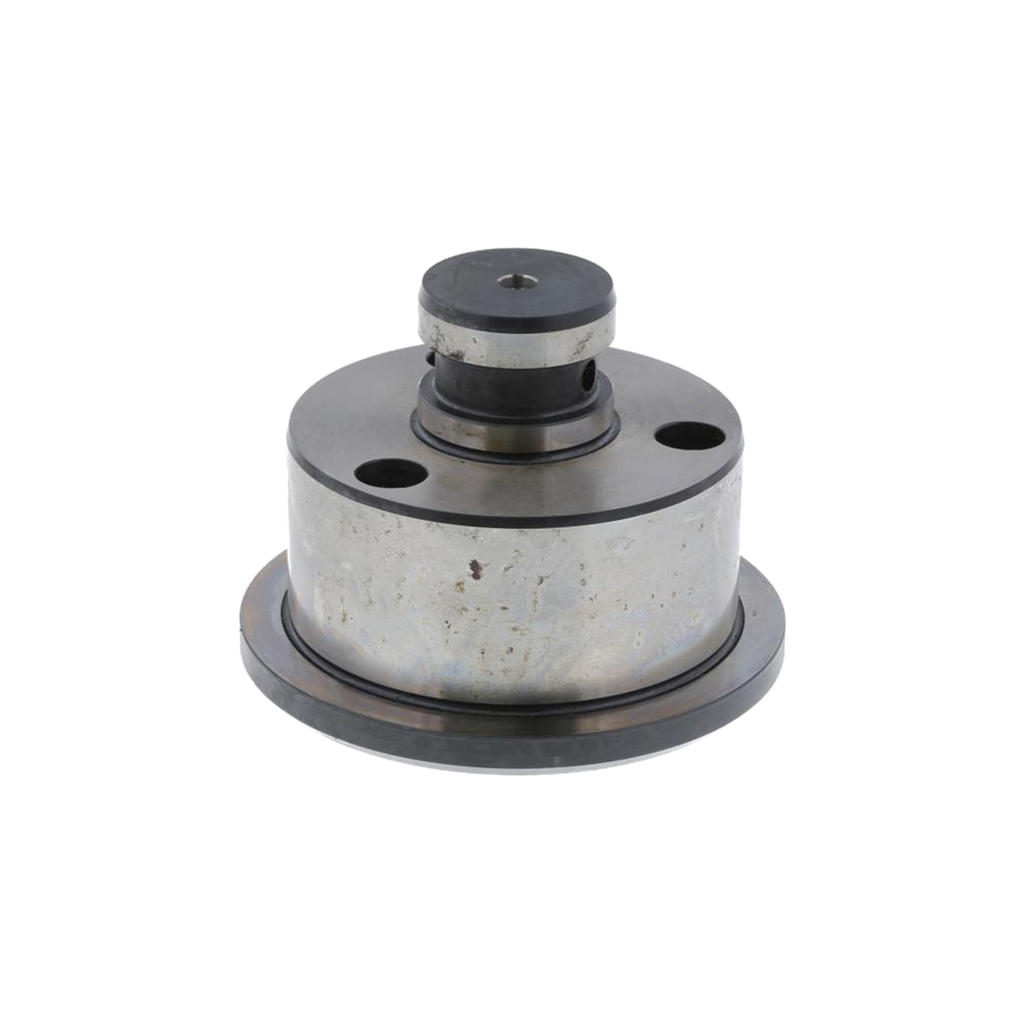 Eje Loco Mack E7 / E-Tech / ASET