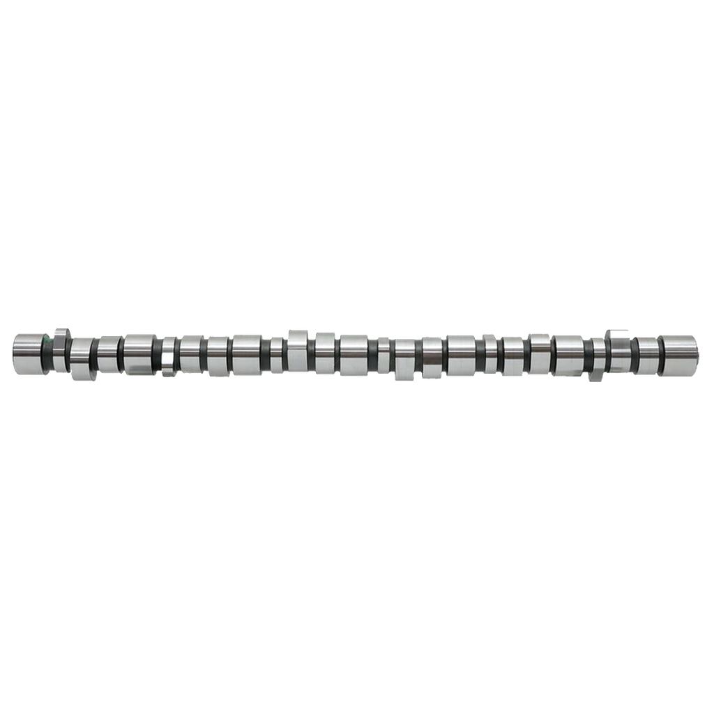 Arbol de Leva Serie 60 12.7 Litros