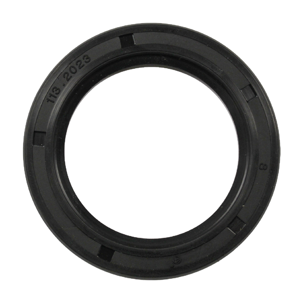 Sello Eje Leva Freno Chuto 1.5"D.I x 2.06"D.E