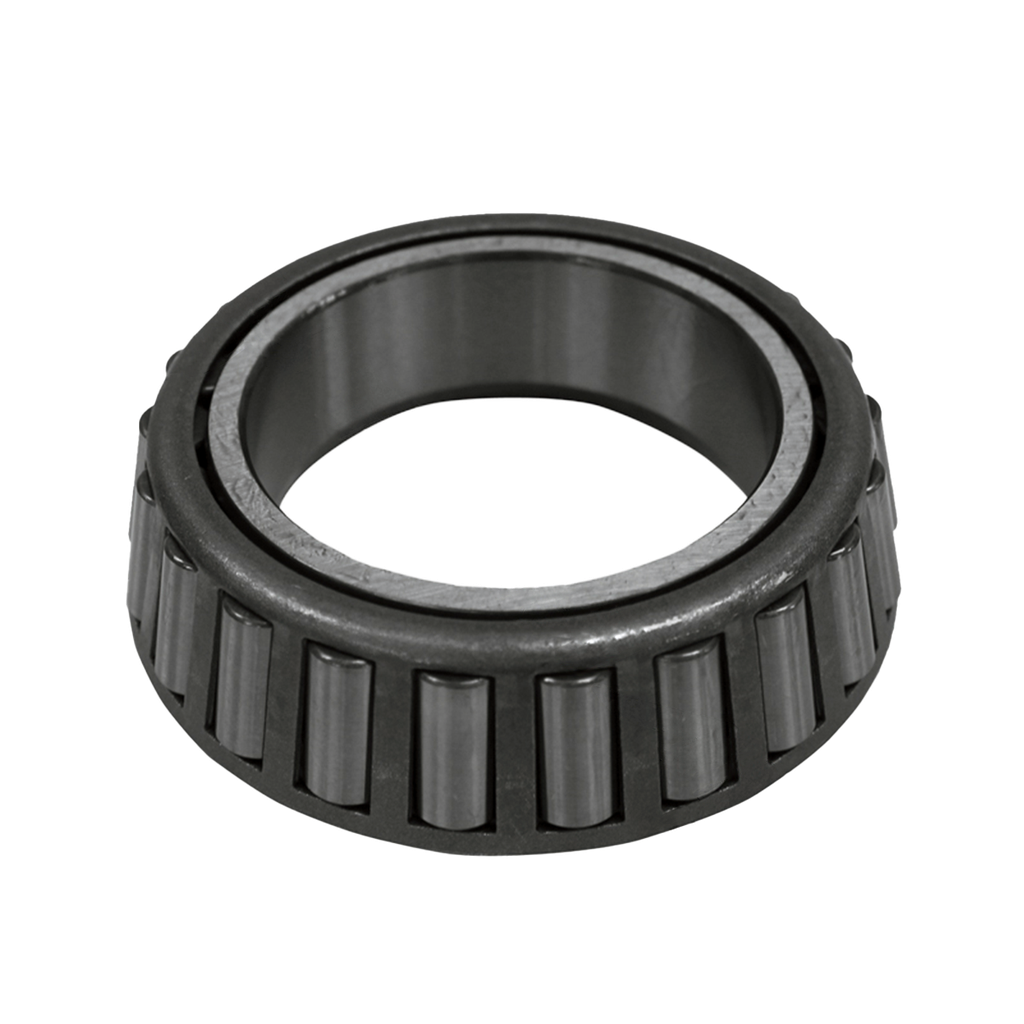 Cono set402 (cono 182.572) interno rueda trasera Visión