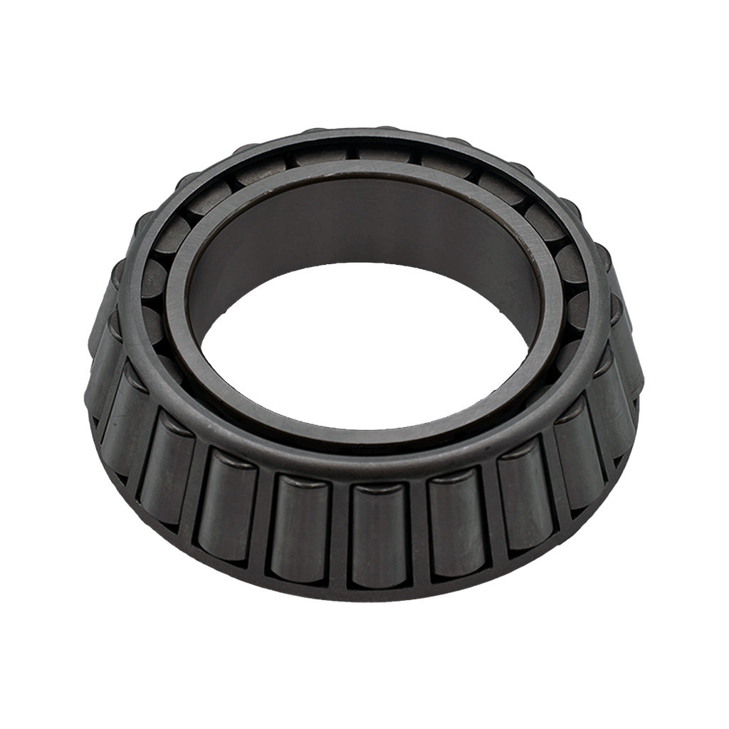 Cono Set 415 interno bateas eje rockwell A-21 (cono HM518445 / pista HM518410)