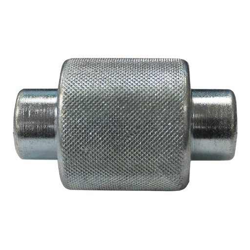 [101.2073K] Rolitos 1.375" STD para bandas camiones