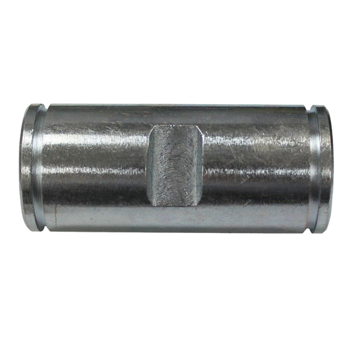[102.2281] Pasador tipo pin 4515P OD 1.250x2.875"