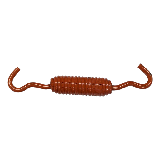 [104.05161] Resorte Pequeño leva de freno 5.4" L