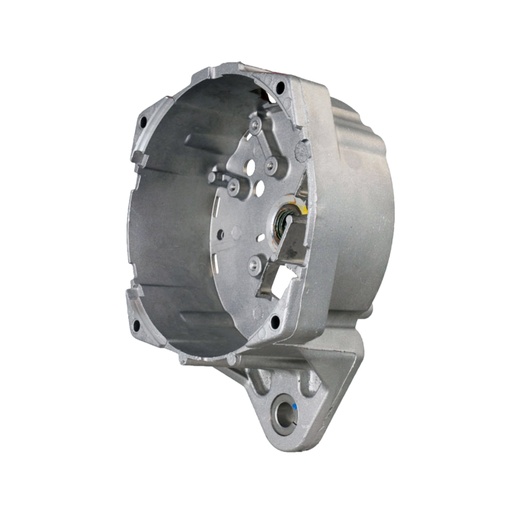 [10467269] Tapa trasera alternador 21SI 130amp
