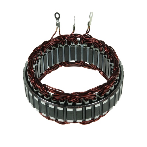 [10467994] Estator alternador Kodiak 21/22SI 130A