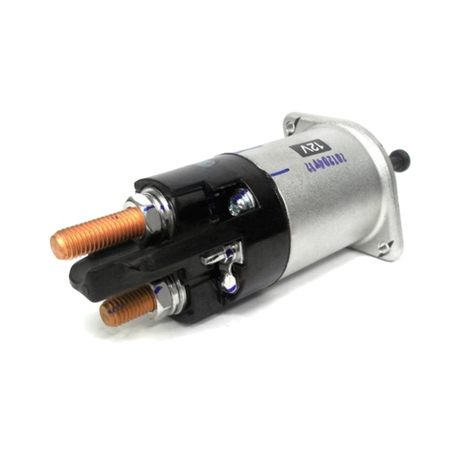 [10541022] Automatico Arranque 39 MT, 12 Voltios, 4-Terminales C/orejas