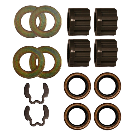 [110.2003] Kit de reparación del árbol de levas 15"