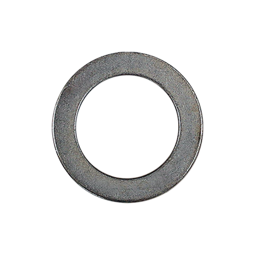 [114.1174] Arandela Leva Freno 1.5"x 2.4"x0.06" Fina