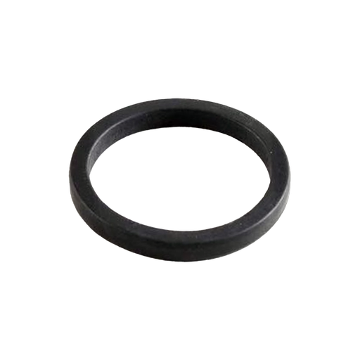 [1547254] Sello Rectangular Del Enfriador de Aceite y Conector Carter MP8