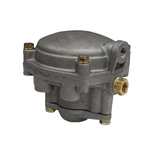 [170.281865] Válvula Rele de Batea RE-6 Emergencia A/S