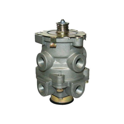 [170.286171] Valvula de pedal freno E6 / Freightliner