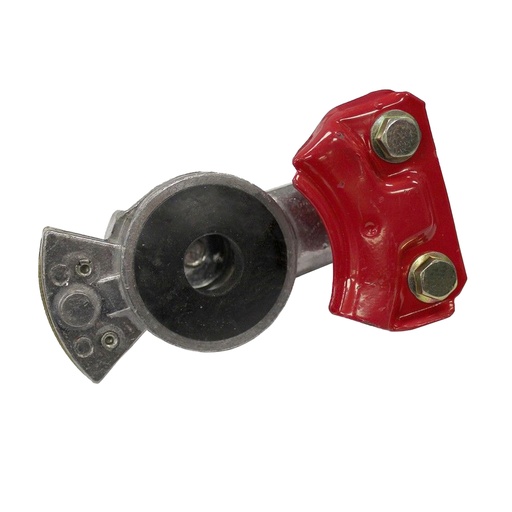 [179.1002] Valvula Aire de Paso Manito Roja