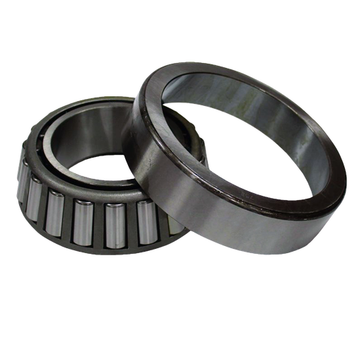 [182.701] Set 701 Rodamiento Interno Rueda trasera eje A26 (Cono 759 / Pista 752)