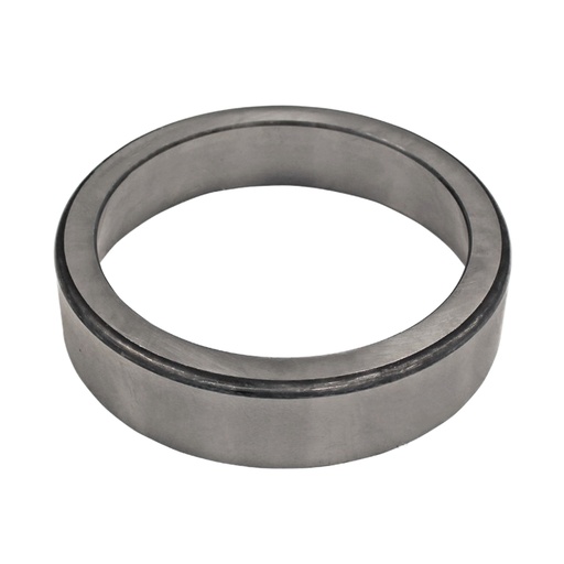 [182.752] Pista de Rodamiento 759 Interior de 6,"D.E x 1,5"Altura Eje A26 Set 701