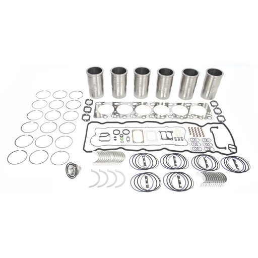 [2.00156] Kit Overhaul STD Medio Sin Pistón Motor Mack MP8