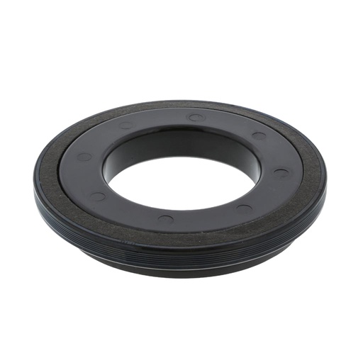 [2.10795] Sello Delantero del Cigueñal Mack Motor MP8/D11/D13