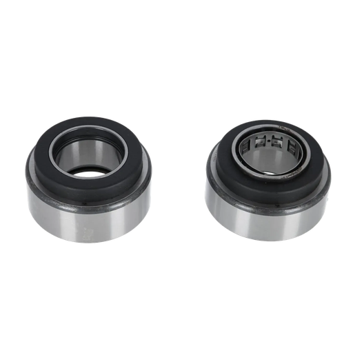 [2.96209] Kit Rodamiento Doble Mozo Rueda Delantera Mack Visión