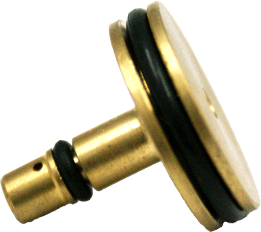 [2001105] Regulador de Argon c/ flujometro